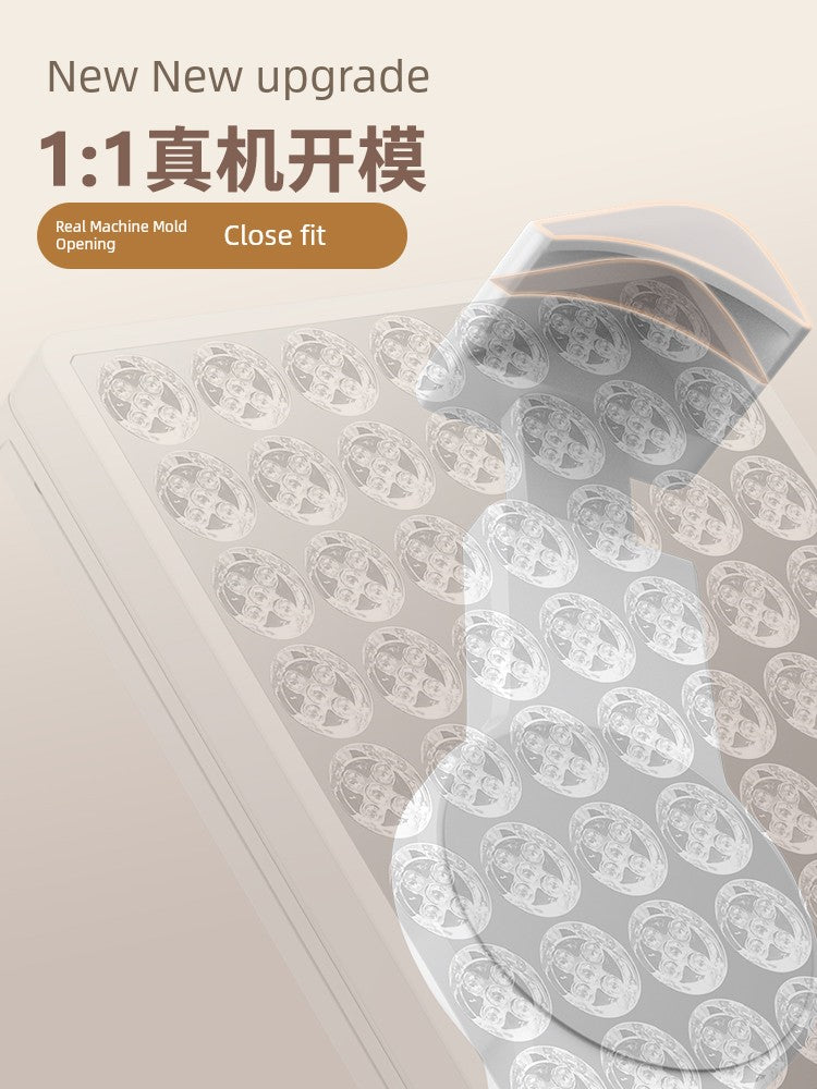S721b0b5c79ea4e2e914d570371a41681O